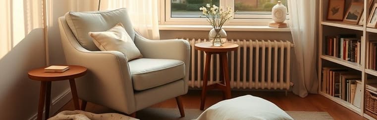 Umzugsdienstleistungen in Berlin und Umgebung