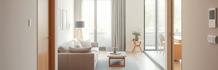 Umzugsdienstleistungen in Berlin und Umgebung