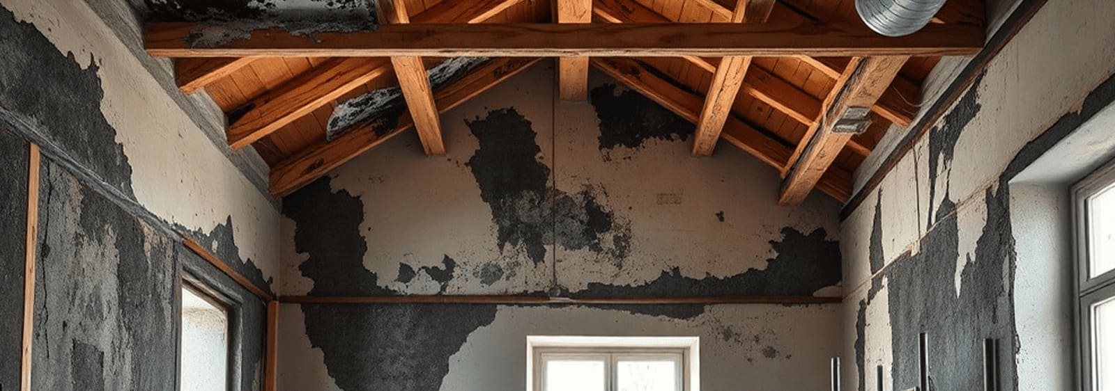 Umzugsdienstleistungen in Berlin und Umgebung