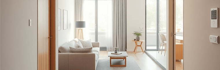 Umzugsdienstleistungen in Berlin und Umgebung