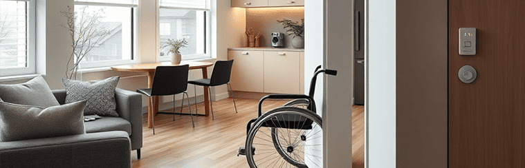 Umzugsdienstleistungen in Berlin und Umgebung