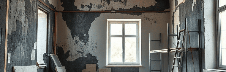 Umzugsdienstleistungen in Berlin und Umgebung