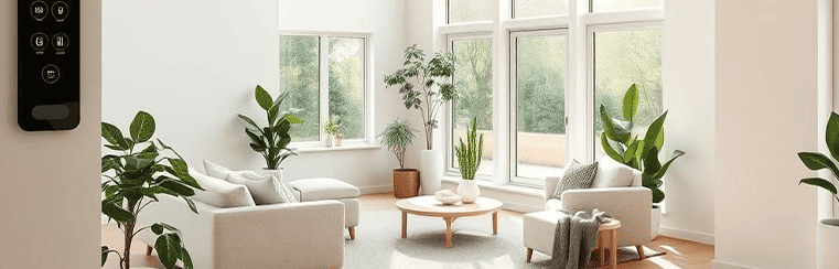 Umzugsdienstleistungen in Berlin und Umgebung