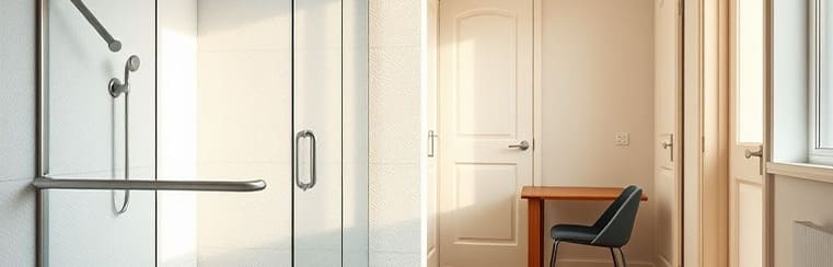 Umzugsdienstleistungen in Deutschland und Umgebung