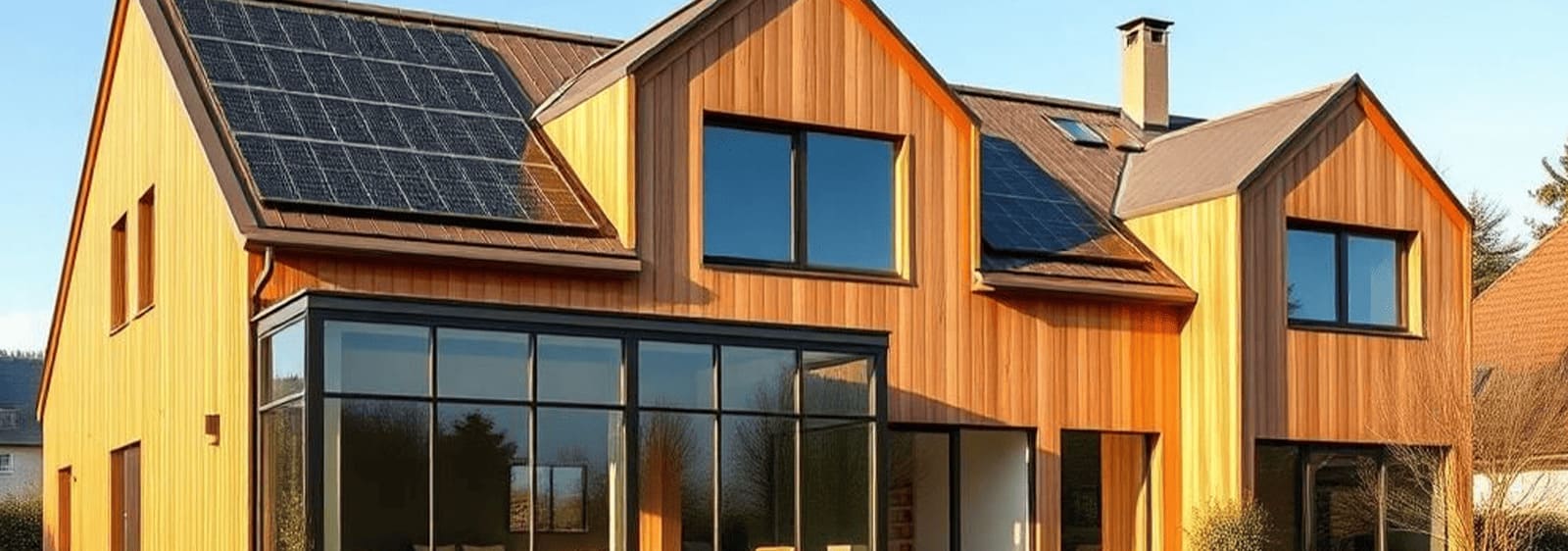 Umzugsdienstleistungen in Deutschland und Umgebung