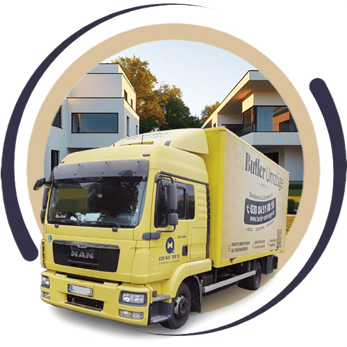 Commercial and Office Relocation