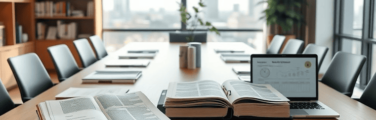 Umzugsdienstleistungen in Deutschland und Umgebung