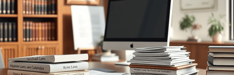 Umzugsdienstleistungen in Deutschland und Umgebung