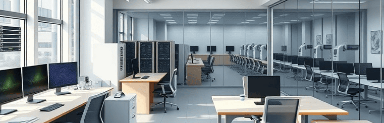 Umzugsdienstleistungen in Deutschland und Umgebung