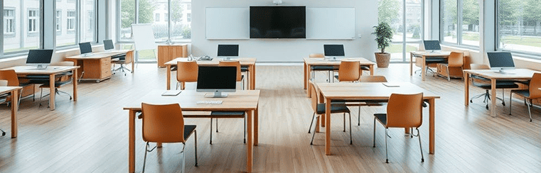 Umzugsdienstleistungen in Berlin und Umgebung