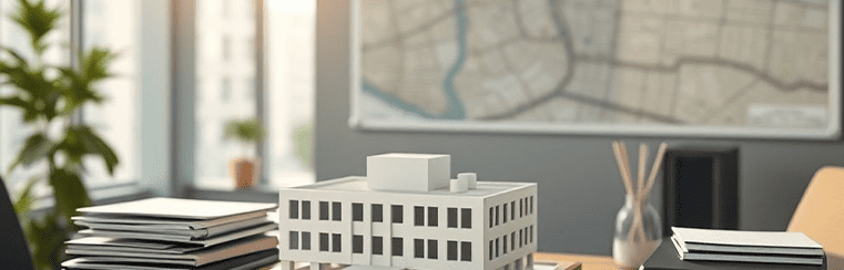 Umzugsdienstleistungen in Deutschland und Umgebung