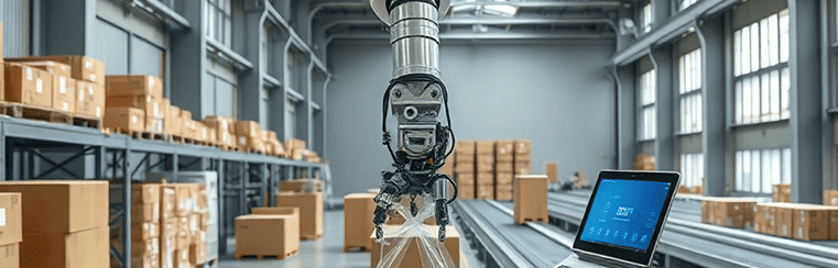 Umzugsdienstleistungen in Berlin und Umgebung