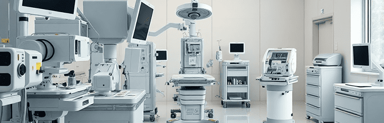 Umzugsdienstleistungen in Berlin und Umgebung