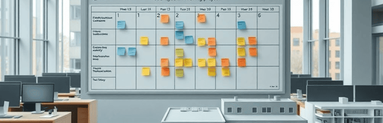 Umzugsdienstleistungen in Deutschland und Umgebung