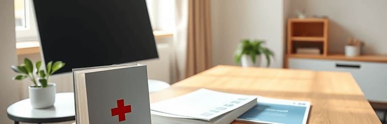 Umzugsdienstleistungen in Berlin und Umgebung