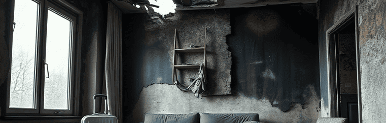 Umzugsdienstleistungen in Berlin und Umgebung