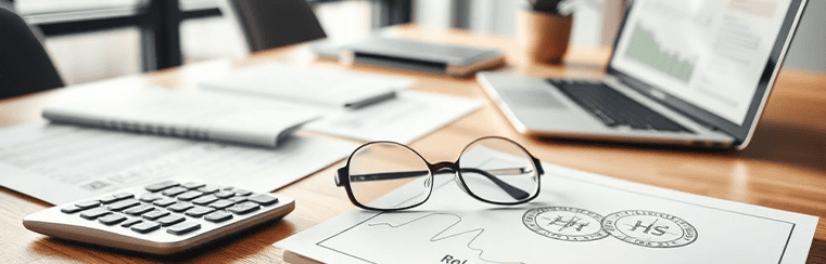 Umzugsdienstleistungen in Deutschland und Umgebung