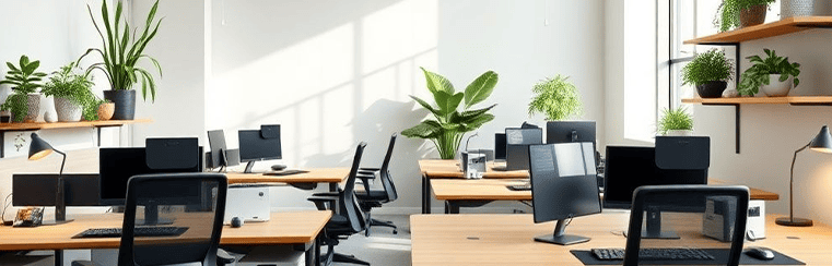 Umzugsdienstleistungen in Deutschland und Umgebung