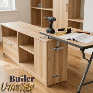 Umzugsdienstleistungen in Deutschland und Umgebung