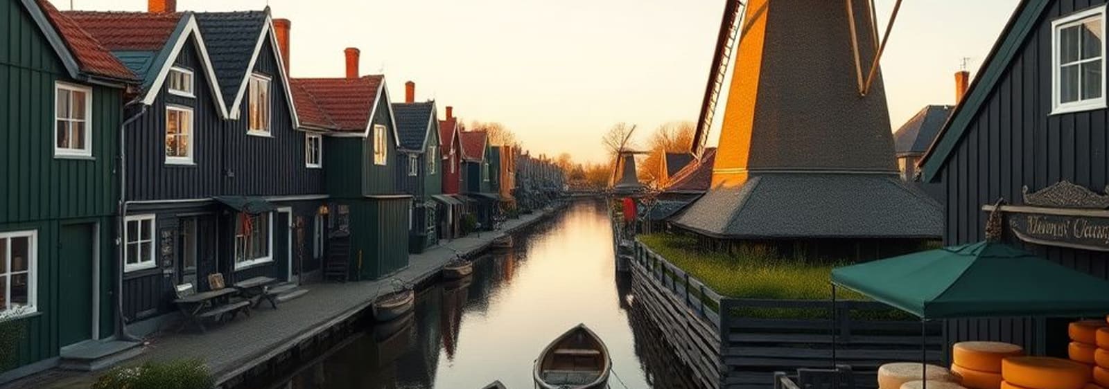 Umzugsdienstleistungen in Deutschland und Umgebung