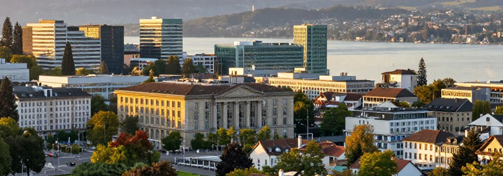 Umzugsdienstleistungen in Deutschland und Umgebung