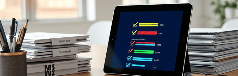 Umzugsdienstleistungen in Deutschland und Umgebung