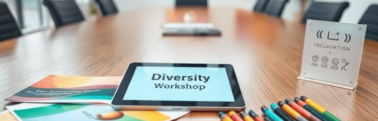 Umzugsdienstleistungen in Berlin und Umgebung