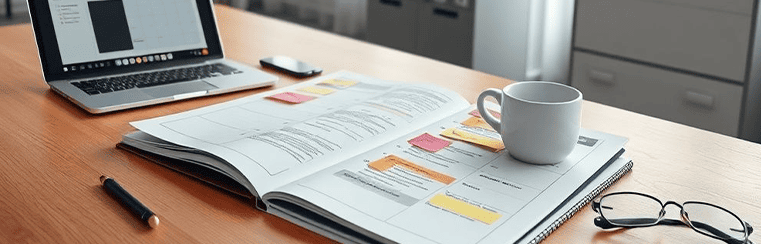 Umzugsdienstleistungen in Berlin und Umgebung