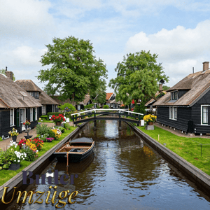 Umzugsdienstleistungen in Deutschland und Umgebung