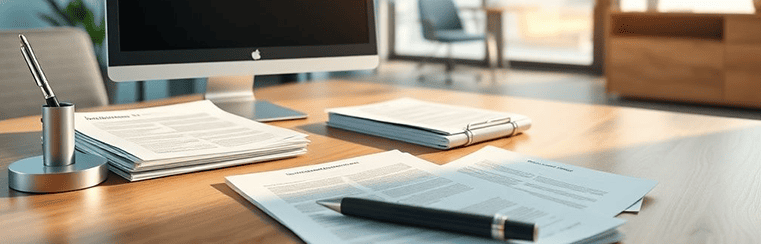 Umzugsdienstleistungen in Deutschland und Umgebung