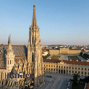 Umzugsdienstleistungen in Deutschland und Umgebung