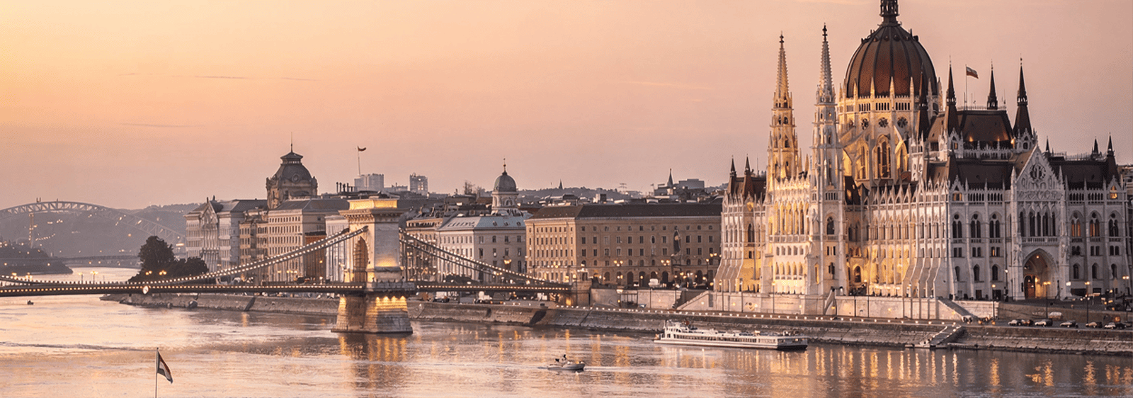 Umzugsdienstleistungen in Deutschland und Umgebung