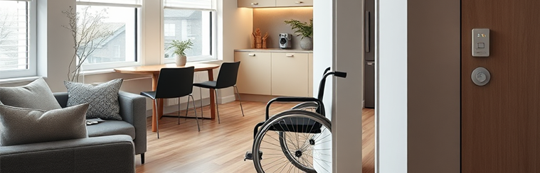 Umzugsdienstleistungen in in Berlin und Umgebung