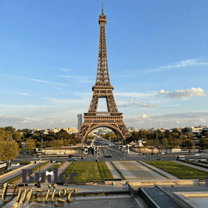 Umzugsdienstleistungen in Deutschland und Umgebung