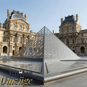 Umzugsdienstleistungen in Deutschland und Umgebung