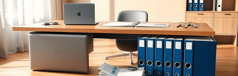 Umzugsdienstleistungen in Deutschland und Umgebung