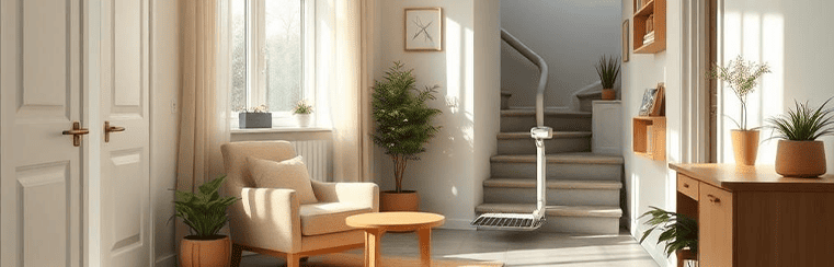 International moving services Germany