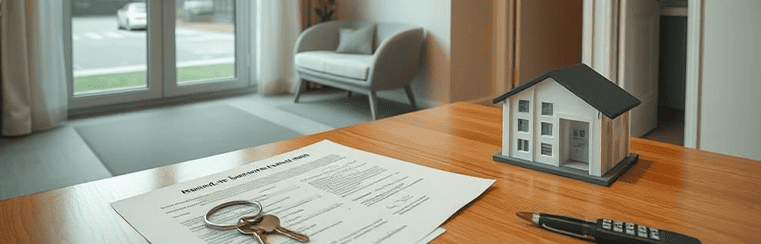 International moving services Germany