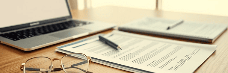 Butler Moving Company GmbH – Your Trusted Moving Partner Across Europe Relocating to a new city or country can be both exciting and challenging. Whether you're moving for work, family, or a fresh start, the process often comes with a mix of emotions and logistical hurdles. That's where Butler Moving Company GmbH steps in—offering professional and reliable moving services across Europe to make your transition as smooth as possible. Who Are We? Butler Moving Company GmbH is a premier European moving company dedicated to helping individuals, families, and businesses relocate seamlessly. With years of experience in the industry, we’ve built a reputation for excellence through our commitment to customer satisfaction, attention to detail, and efficient solutions tailored to meet diverse needs. Whether you're moving within the same city, across borders, or even internationally, our team of skilled professionals ensures that your belongings are handled with care and delivered on time. Comprehensive Moving Services At Butler Moving Company GmbH, we understand that no two moves are the same. That’s why we offer a wide range of services to cater to your unique requirements: 1. Residential Moves: Relocating your home can be overwhelming, but we’re here to help. From packing your household items to transporting them safely, we take care of every detail so you can focus on settling into your new home. 2. Corporate Relocations: Moving an office or business requires precision and planning. Our team specializes in corporate relocations, ensuring minimal disruption to your operations while efficiently managing the entire process. 3. International Moves: Crossing borders comes with its own set of challenges, including customs clearance and documentation. With our expertise in international moves, we handle everything from logistics to legal requirements, giving you peace of mind. 4. Packing Services: Proper packing is crucial to ensure the safety of your belongi