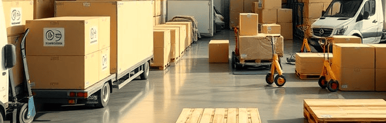 Butler Moving Company GmbH – Your Trusted Moving Partner Across Europe Relocating to a new city or country can be both exciting and challenging. Whether you're moving for work, family, or a fresh start, the process often comes with a mix of emotions and logistical hurdles. That's where Butler Moving Company GmbH steps in—offering professional and reliable moving services across Europe to make your transition as smooth as possible. Who Are We? Butler Moving Company GmbH is a premier European moving company dedicated to helping individuals, families, and businesses relocate seamlessly. With years of experience in the industry, we’ve built a reputation for excellence through our commitment to customer satisfaction, attention to detail, and efficient solutions tailored to meet diverse needs. Whether you're moving within the same city, across borders, or even internationally, our team of skilled professionals ensures that your belongings are handled with care and delivered on time. Comprehensive Moving Services At Butler Moving Company GmbH, we understand that no two moves are the same. That’s why we offer a wide range of services to cater to your unique requirements: 1. Residential Moves: Relocating your home can be overwhelming, but we’re here to help. From packing your household items to transporting them safely, we take care of every detail so you can focus on settling into your new home. 2. Corporate Relocations: Moving an office or business requires precision and planning. Our team specializes in corporate relocations, ensuring minimal disruption to your operations while efficiently managing the entire process. 3. International Moves: Crossing borders comes with its own set of challenges, including customs clearance and documentation. With our expertise in international moves, we handle everything from logistics to legal requirements, giving you peace of mind. 4. Packing Services: Proper packing is crucial to ensure the safety of your belongi