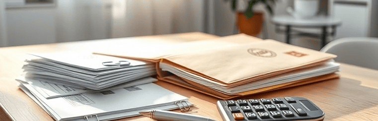 International moving services Germany