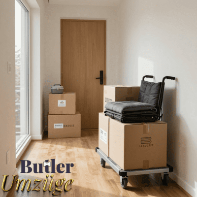 Butler Moving Company GmbH – Your Trusted Moving Partner Across Europe Relocating to a new city or country can be both exciting and challenging. Whether you're moving for work, family, or a fresh start, the process often comes with a mix of emotions and logistical hurdles. That's where Butler Moving Company GmbH steps in—offering professional and reliable moving services across Europe to make your transition as smooth as possible. Who Are We? Butler Moving Company GmbH is a premier European moving company dedicated to helping individuals, families, and businesses relocate seamlessly. With years of experience in the industry, we’ve built a reputation for excellence through our commitment to customer satisfaction, attention to detail, and efficient solutions tailored to meet diverse needs. Whether you're moving within the same city, across borders, or even internationally, our team of skilled professionals ensures that your belongings are handled with care and delivered on time. Comprehensive Moving Services At Butler Moving Company GmbH, we understand that no two moves are the same. That’s why we offer a wide range of services to cater to your unique requirements: 1. Residential Moves: Relocating your home can be overwhelming, but we’re here to help. From packing your household items to transporting them safely, we take care of every detail so you can focus on settling into your new home. 2. Corporate Relocations: Moving an office or business requires precision and planning. Our team specializes in corporate relocations, ensuring minimal disruption to your operations while efficiently managing the entire process. 3. International Moves: Crossing borders comes with its own set of challenges, including customs clearance and documentation. With our expertise in international moves, we handle everything from logistics to legal requirements, giving you peace of mind. 4. Packing Services: Proper packing is crucial to ensure the safety of your belongi