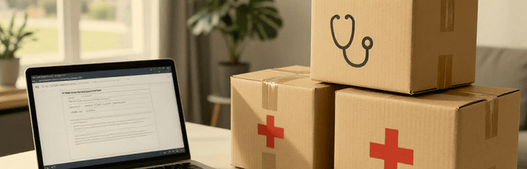 Butler Moving Company GmbH – Your Trusted Moving Partner Across Europe Relocating to a new city or country can be both exciting and challenging. Whether you're moving for work, family, or a fresh start, the process often comes with a mix of emotions and logistical hurdles. That's where Butler Moving Company GmbH steps in—offering professional and reliable moving services across Europe to make your transition as smooth as possible. Who Are We? Butler Moving Company GmbH is a premier European moving company dedicated to helping individuals, families, and businesses relocate seamlessly. With years of experience in the industry, we’ve built a reputation for excellence through our commitment to customer satisfaction, attention to detail, and efficient solutions tailored to meet diverse needs. Whether you're moving within the same city, across borders, or even internationally, our team of skilled professionals ensures that your belongings are handled with care and delivered on time. Comprehensive Moving Services At Butler Moving Company GmbH, we understand that no two moves are the same. That’s why we offer a wide range of services to cater to your unique requirements: 1. Residential Moves: Relocating your home can be overwhelming, but we’re here to help. From packing your household items to transporting them safely, we take care of every detail so you can focus on settling into your new home. 2. Corporate Relocations: Moving an office or business requires precision and planning. Our team specializes in corporate relocations, ensuring minimal disruption to your operations while efficiently managing the entire process. 3. International Moves: Crossing borders comes with its own set of challenges, including customs clearance and documentation. With our expertise in international moves, we handle everything from logistics to legal requirements, giving you peace of mind. 4. Packing Services: Proper packing is crucial to ensure the safety of your belongi