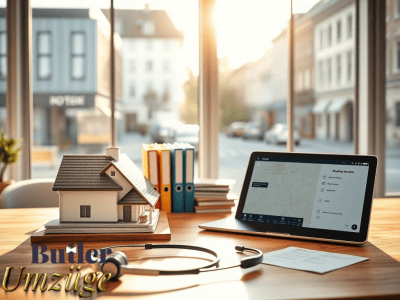 Butler Moving Company GmbH – Your Trusted Moving Partner Across Europe Relocating to a new city or country can be both exciting and challenging. Whether you're moving for work, family, or a fresh start, the process often comes with a mix of emotions and logistical hurdles. That's where Butler Moving Company GmbH steps in—offering professional and reliable moving services across Europe to make your transition as smooth as possible. Who Are We? Butler Moving Company GmbH is a premier European moving company dedicated to helping individuals, families, and businesses relocate seamlessly. With years of experience in the industry, we’ve built a reputation for excellence through our commitment to customer satisfaction, attention to detail, and efficient solutions tailored to meet diverse needs. Whether you're moving within the same city, across borders, or even internationally, our team of skilled professionals ensures that your belongings are handled with care and delivered on time. Comprehensive Moving Services At Butler Moving Company GmbH, we understand that no two moves are the same. That’s why we offer a wide range of services to cater to your unique requirements: 1. Residential Moves: Relocating your home can be overwhelming, but we’re here to help. From packing your household items to transporting them safely, we take care of every detail so you can focus on settling into your new home. 2. Corporate Relocations: Moving an office or business requires precision and planning. Our team specializes in corporate relocations, ensuring minimal disruption to your operations while efficiently managing the entire process. 3. International Moves: Crossing borders comes with its own set of challenges, including customs clearance and documentation. With our expertise in international moves, we handle everything from logistics to legal requirements, giving you peace of mind. 4. Packing Services: Proper packing is crucial to ensure the safety of your belongi