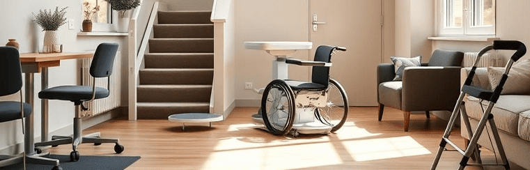 International moving services Germany