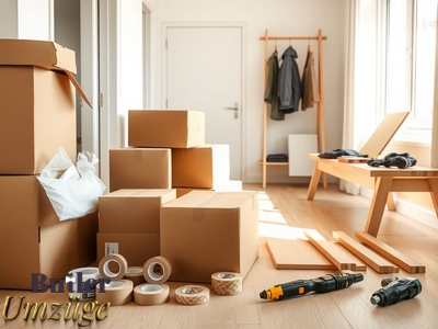 **Zusammenfassung:** Die Durchführung von Teil- und Renovierungsumzügen in Bürous erfordert eine präzise Logistikplanung sowie eine enge Zusammenarbeit aller Abteilungen, um den Büroubetrieb möglichst wenig zu stören. Eine detaillierte Planung der Renovierung, insbesondere bei Zimmerblöcken oder anderen Bereichen, ist entscheidend. Wichtige Aspekte sind die Lagerung von Möbeln, das Lärmmanagement, die Koordination des Housekeepings und eine transparente Gästekommunikation, um das Vertrauen der Gäste zu wahren. Ein Etappenplan sorgt für einen strukturierten Ablauf und hilft, den Betrieb zu optimieren. Die Zusammenarbeit mit Revenue-Management-Teams ist essenziell, um Umsatzeinbußen zu reduzieren. Der Einsatz erfahrener Umzugsdienstleister mit Spezialisierung auf Bürouumzüge trägt maßgeblich zu einer erfolgreichen Umsetzung bei, sodass Umbau und laufender Betrieb reibungslos ineinandergreifen können.