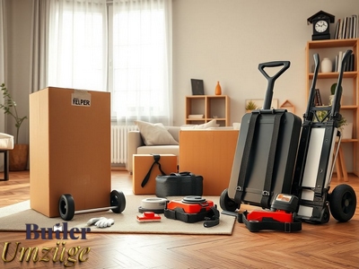 **Zusammenfassung:** Die Durchführung von Teil- und Renovierungsumzügen in Bürous erfordert eine präzise Logistikplanung sowie eine enge Zusammenarbeit aller Abteilungen, um den Büroubetrieb möglichst wenig zu stören. Eine detaillierte Planung der Renovierung, insbesondere bei Zimmerblöcken oder anderen Bereichen, ist entscheidend. Wichtige Aspekte sind die Lagerung von Möbeln, das Lärmmanagement, die Koordination des Housekeepings und eine transparente Gästekommunikation, um das Vertrauen der Gäste zu wahren. Ein Etappenplan sorgt für einen strukturierten Ablauf und hilft, den Betrieb zu optimieren. Die Zusammenarbeit mit Revenue-Management-Teams ist essenziell, um Umsatzeinbußen zu reduzieren. Der Einsatz erfahrener Umzugsdienstleister mit Spezialisierung auf Bürouumzüge trägt maßgeblich zu einer erfolgreichen Umsetzung bei, sodass Umbau und laufender Betrieb reibungslos ineinandergreifen können.