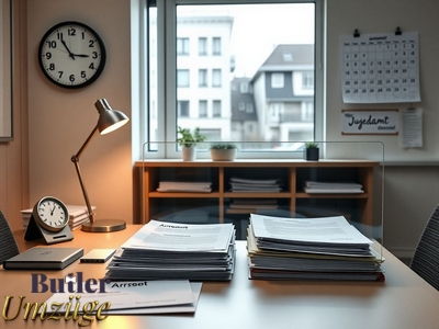 **Zusammenfassung:** Die Durchführung von Teil- und Renovierungsumzügen in Bürous erfordert eine präzise Logistikplanung sowie eine enge Zusammenarbeit aller Abteilungen, um den Büroubetrieb möglichst wenig zu stören. Eine detaillierte Planung der Renovierung, insbesondere bei Zimmerblöcken oder anderen Bereichen, ist entscheidend. Wichtige Aspekte sind die Lagerung von Möbeln, das Lärmmanagement, die Koordination des Housekeepings und eine transparente Gästekommunikation, um das Vertrauen der Gäste zu wahren. Ein Etappenplan sorgt für einen strukturierten Ablauf und hilft, den Betrieb zu optimieren. Die Zusammenarbeit mit Revenue-Management-Teams ist essenziell, um Umsatzeinbußen zu reduzieren. Der Einsatz erfahrener Umzugsdienstleister mit Spezialisierung auf Bürouumzüge trägt maßgeblich zu einer erfolgreichen Umsetzung bei, sodass Umbau und laufender Betrieb reibungslos ineinandergreifen können.