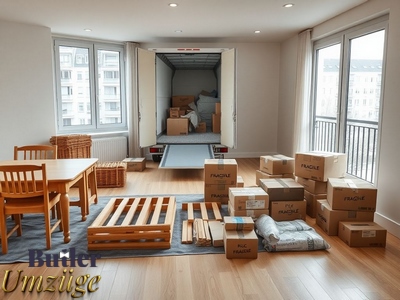 **Zusammenfassung:** Die Durchführung von Teil- und Renovierungsumzügen in Bürous erfordert eine präzise Logistikplanung sowie eine enge Zusammenarbeit aller Abteilungen, um den Büroubetrieb möglichst wenig zu stören. Eine detaillierte Planung der Renovierung, insbesondere bei Zimmerblöcken oder anderen Bereichen, ist entscheidend. Wichtige Aspekte sind die Lagerung von Möbeln, das Lärmmanagement, die Koordination des Housekeepings und eine transparente Gästekommunikation, um das Vertrauen der Gäste zu wahren. Ein Etappenplan sorgt für einen strukturierten Ablauf und hilft, den Betrieb zu optimieren. Die Zusammenarbeit mit Revenue-Management-Teams ist essenziell, um Umsatzeinbußen zu reduzieren. Der Einsatz erfahrener Umzugsdienstleister mit Spezialisierung auf Bürouumzüge trägt maßgeblich zu einer erfolgreichen Umsetzung bei, sodass Umbau und laufender Betrieb reibungslos ineinandergreifen können.