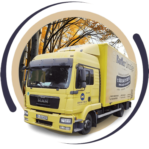 **Zusammenfassung:** Die Durchführung von Teil- und Renovierungsumzügen in Bürous erfordert eine präzise Logistikplanung sowie eine enge Zusammenarbeit aller Abteilungen, um den Büroubetrieb möglichst wenig zu stören. Eine detaillierte Planung der Renovierung, insbesondere bei Zimmerblöcken oder anderen Bereichen, ist entscheidend. Wichtige Aspekte sind die Lagerung von Möbeln, das Lärmmanagement, die Koordination des Housekeepings und eine transparente Gästekommunikation, um das Vertrauen der Gäste zu wahren. Ein Etappenplan sorgt für einen strukturierten Ablauf und hilft, den Betrieb zu optimieren. Die Zusammenarbeit mit Revenue-Management-Teams ist essenziell, um Umsatzeinbußen zu reduzieren. Der Einsatz erfahrener Umzugsdienstleister mit Spezialisierung auf Bürouumzüge trägt maßgeblich zu einer erfolgreichen Umsetzung bei, sodass Umbau und laufender Betrieb reibungslos ineinandergreifen können.